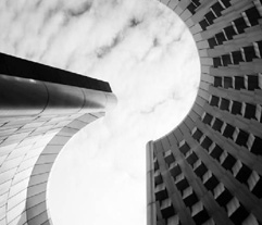 L\'Espai Garum presenta els nombres irracionals de Mariette Barbier