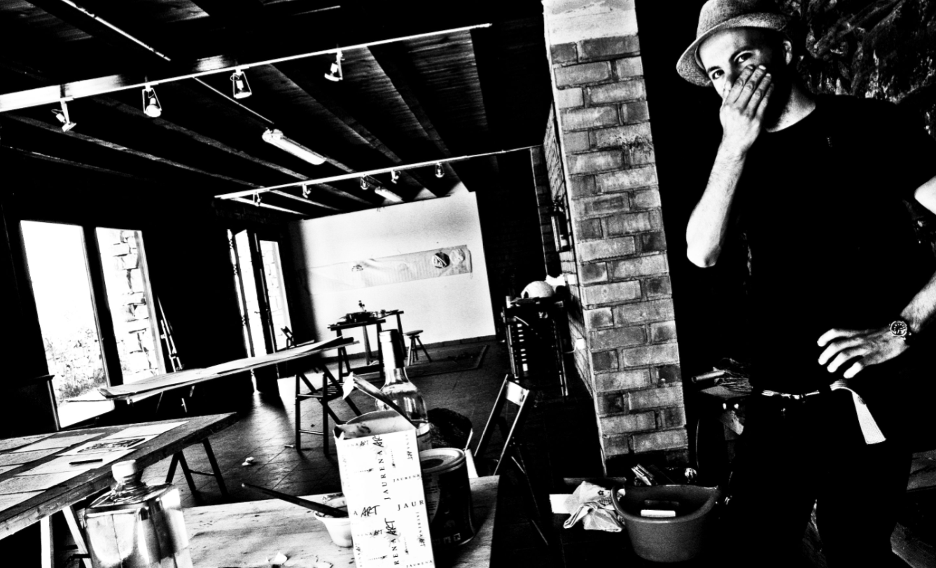 Setba inaugura el 8 de maig \