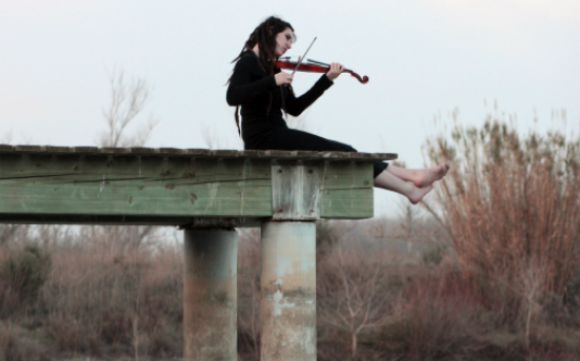 Dolors Gibert exposarà \