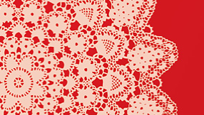 Artistes polonesos exposen al Poble Espanyol de Barcelona