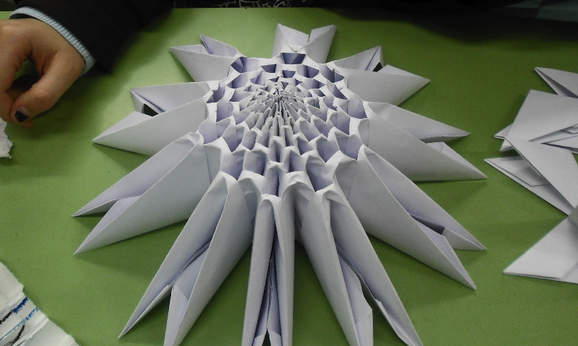 El Centre Cultural Casino presenta \