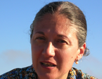Pilar Vélez, nova directora dels museus del DHUB