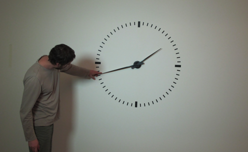 La Galeria Pane presenta \