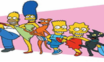 Pepe Madrid inaugura nou estudi el 18 de maig