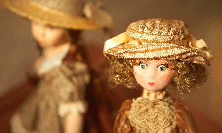 Del 9 al 12 d\'agost, Festival Internacional de Nines de la Costa Brava