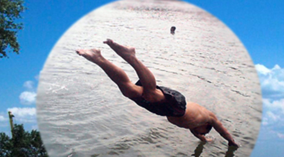 Dafo, nou espai expositiu, presenta \