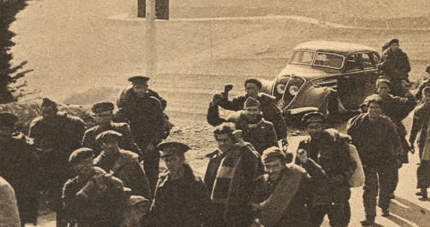 El Museu d\'Història de Catalunya inaugura \