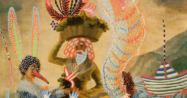 L\'Espai (b) presenta \