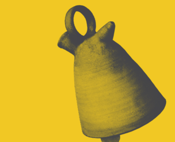 Eloi Botey guanya el 33è Concurs de cartells de la Festa del Càntir