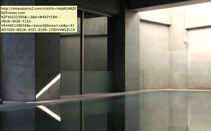 El Centre Torrente Ballester presenta \