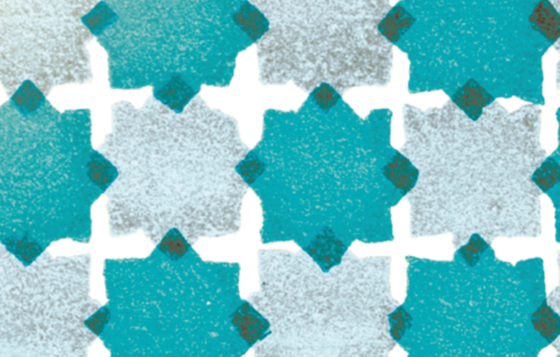 L\'Escola d\'Art d\'Olot imparteix un curs sobre el monotip en gravat