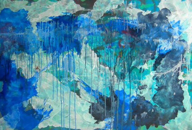 Eduardo Cebollada exposarà a Le Petit Atelier