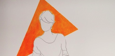 Pedro Sobrado inaugura el 25 d\'abril a Artetrece