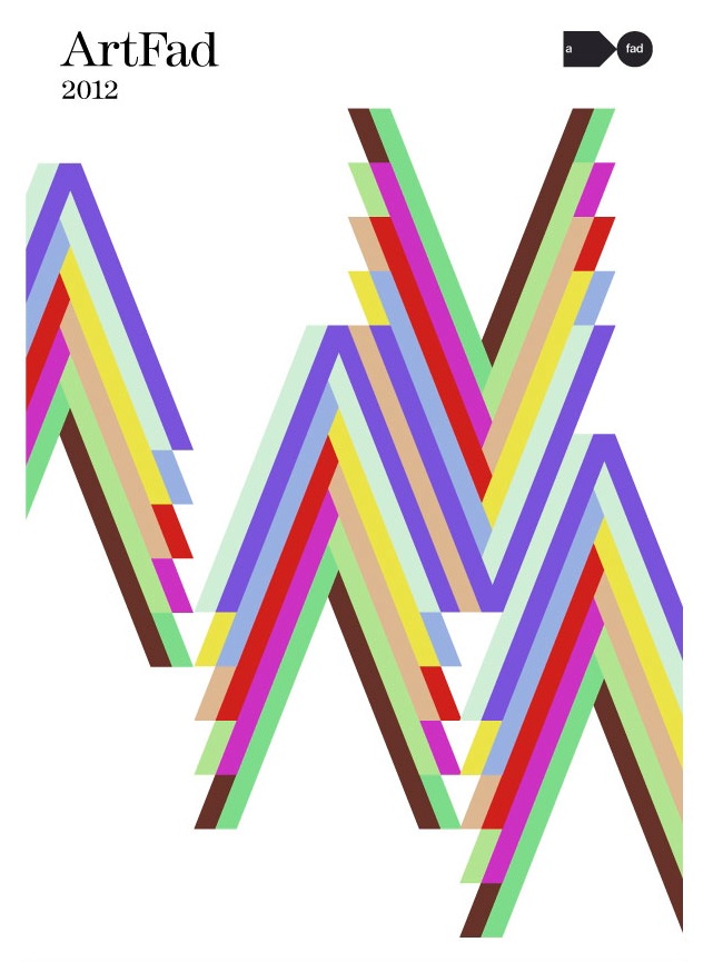 Convocatòria Premis ARTFAD d’art i d’artesania contemporània