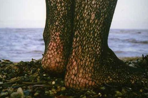 T.K. Galeria d\'Art presenta \