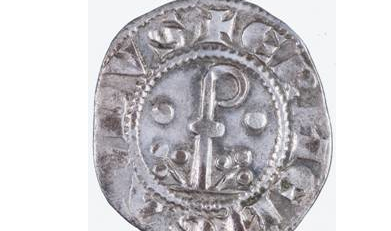 Seminari d\'història monetària de la Corona d\'Aragó al MNAC