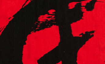 Sisena jornada de tallers oberts de Farró-Putxet