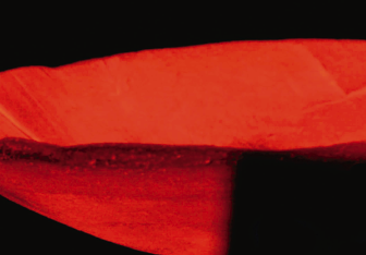 Trobades amb la ceràmica de Joan Panisello a l\'Escola d\'Art