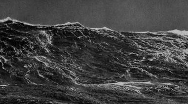 ProjecteSD prorroga l\'exposició de Peter Piller