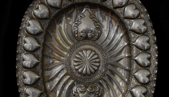 El dimarts, 17 d\'abril, jornada de portes obertes a Almoneda 2012