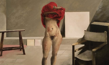 L\'Espai Volart presenta \