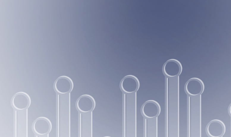 S\'obren les inscripcions per al Supermercat d\'Art del Vendrell