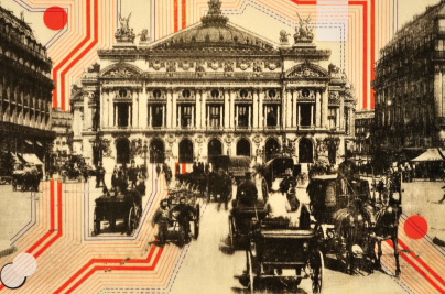 Alejandro Sales inaugura exposicions de Cecília Bardají i Alexandra Nunes