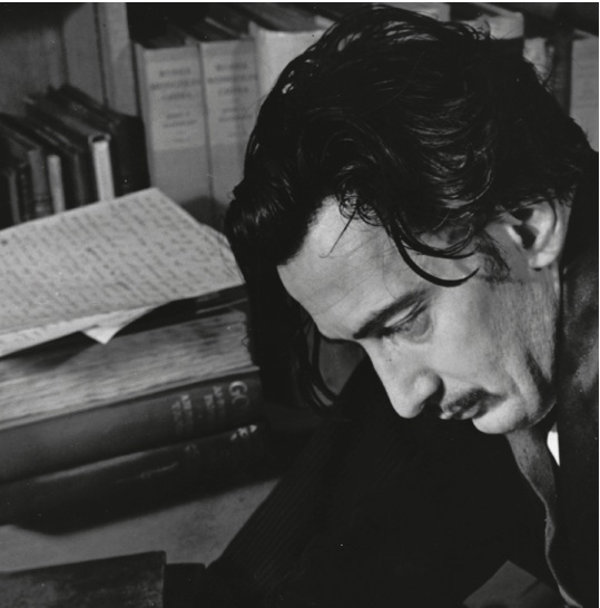 Simposi Internacional \