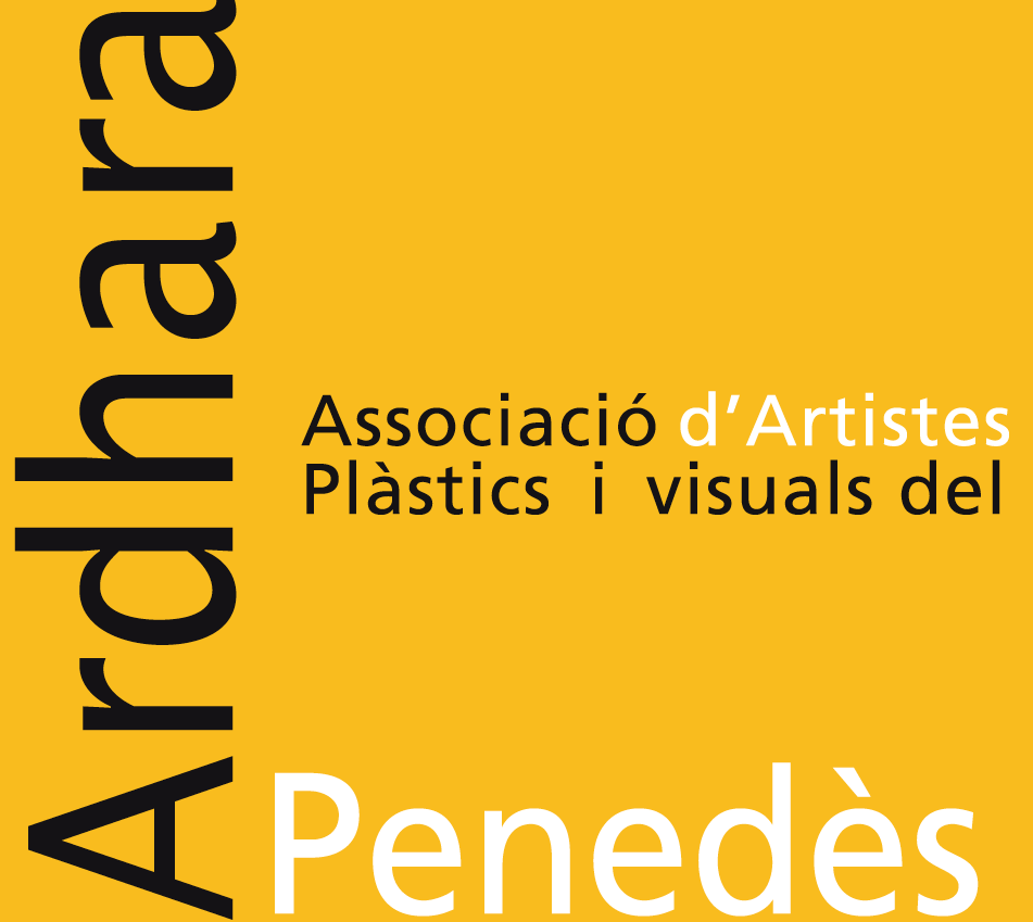 25 anys de l’organització Ardhara