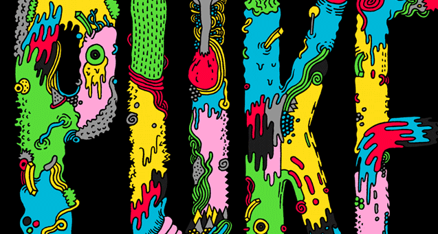 Eduardo Bertone inaugura \