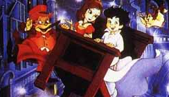 Exposició antològica de \