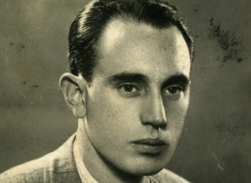 El Museu d\'Història de Catalunya exposa \