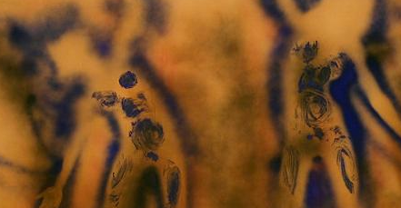 Christie\'s subhastarà \