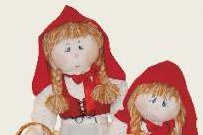 La Sala Àmbits presenta \