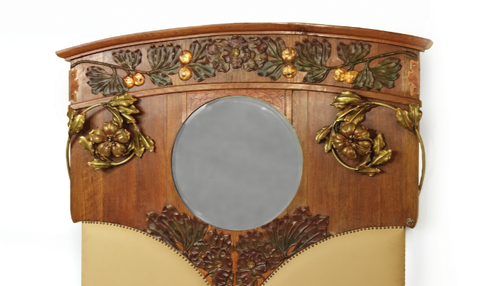 El 36è Saló d\'Art Antic i Modern supera els 25.000 visitants de l\'any passat