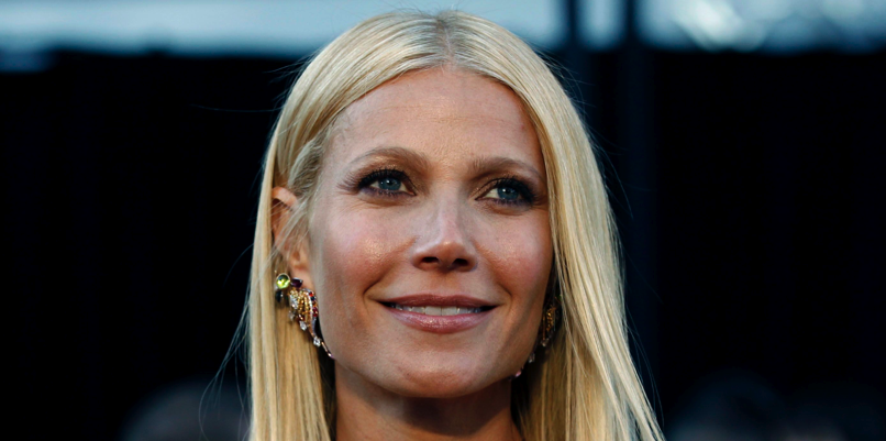 Gwyneth Paltrow farà de Dora Maar a la pel·lícula de Carlos Saura sobre Picasso