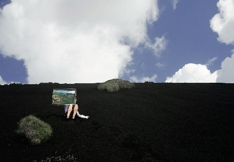 Lola, Maria, Marga i Alfonso exposen a Voz Galerie