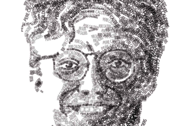 El Centre d\'Art el Marçó Vell inaugura \