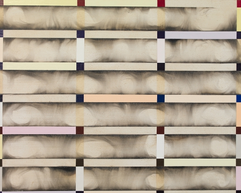 El Casal Son Tugores prepara \