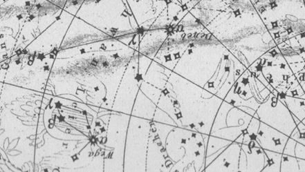 Luis Adelantado presenta el 20 d\'abril \