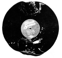 Exposició d\'obra sobre paper a la Galerie Maeght