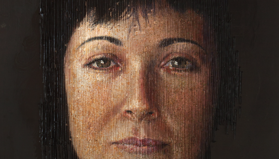 Sergi Cadenas presenta \