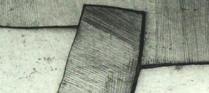 Núria Guinovart inaugura el dia 24 de març a la Galeria Dolors Ventós