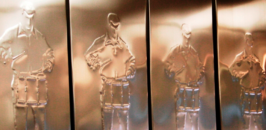 Canàries torna per quarta vegada a la Biennal de l\'Havana