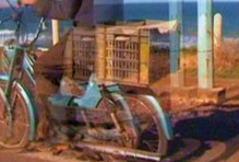 La Fundació Banc Sabadell, guardonada amb el premi Ciutadans pel seu compromís amb la cultura