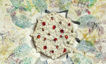 Rosalia Pomés inaugura el 30 de març a la Sala dels Trinitaris