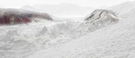 La Galeria Cànem exposa \