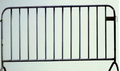 La Galeria Elvira González prepara una exposició de Michelangelo Pistoletto