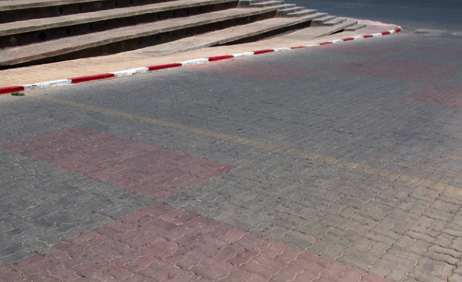 El Casal Solleric inaugura el 24 de març les exposicions de Callanan i Ñaco Fabré