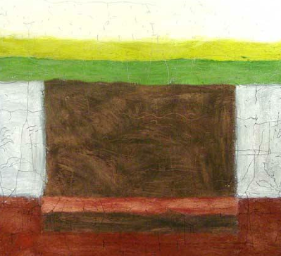 Col·lectiva a la Galeria Aragón 232